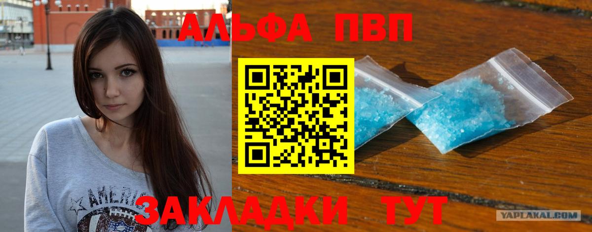 APVP СК Светлоград