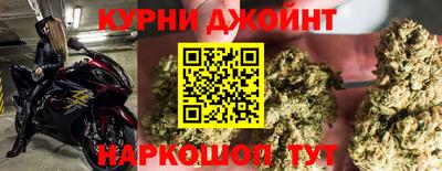 PSILOCYBIN Тулун
