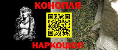 Альфа ПВП Азнакаево