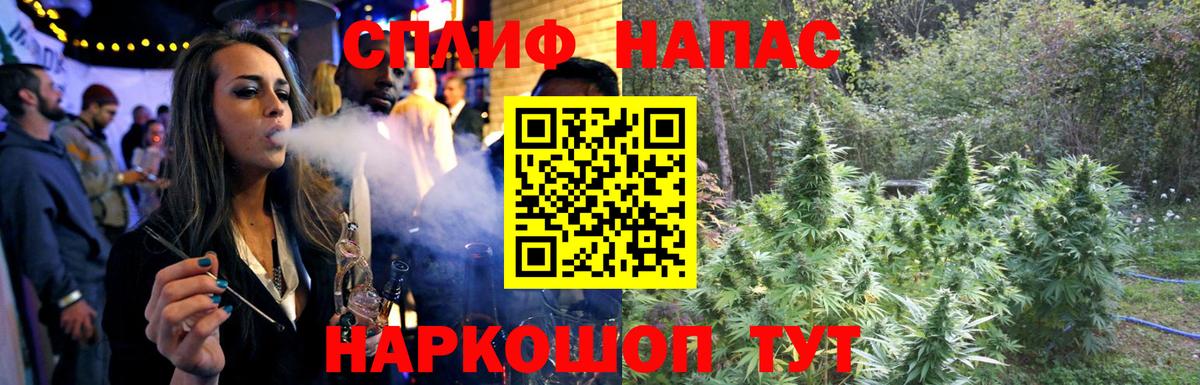 МАРИХУАНА тримм  Конопля план  Светлоград 